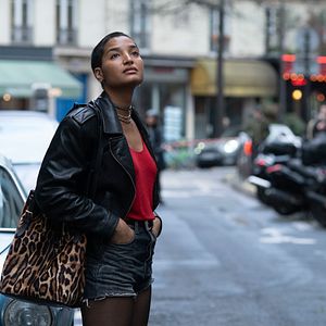 Bilder Father Mother Sister Brother