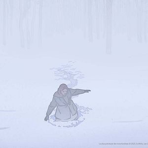 Bilder Das Kostbarste aller Güter