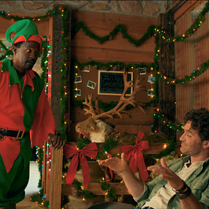 Bilder Jonathan Stoddard