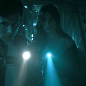 Bilder Popeye The Slayer Man