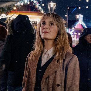 Bilder Tatort: Fährmann
