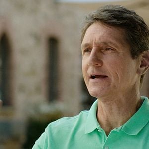 Bilder Ein Sommer in Italien - WM 1990