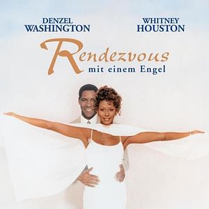 Bilder Rendezvous mit einem Engel