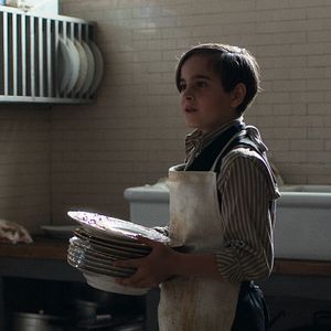 Bilder Maximilian Reinwald