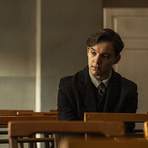 Bilder Wahrheit & Verrat - Truth & Treason