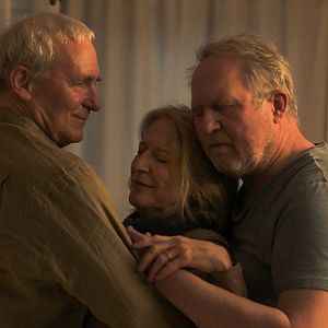 Bilder Dagmar Manzel