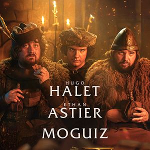 Bilder Kaamelott: The Second Chapter (Part I)