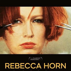Bilder Rebecca Horn - Die Seele der Dinge
