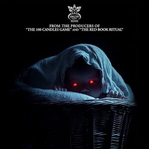 Bilder The Summoning of Baby Blue