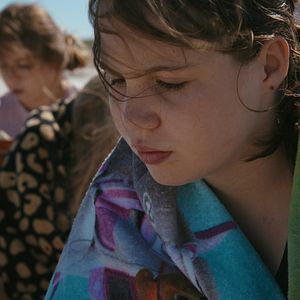 Bilder Das fast normale Leben