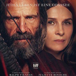 Bilder Rückkehr nach Ithaka