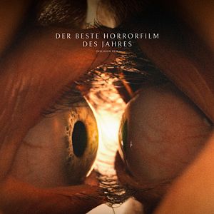 Bilder Together - Unzertrennlich