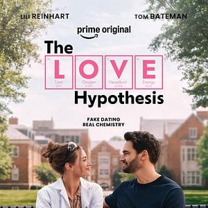 Bilder Die theoretische Unwahrscheinlichkeit von Liebe