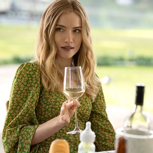 Bilder All das Ungesagte zwischen uns - Regretting You