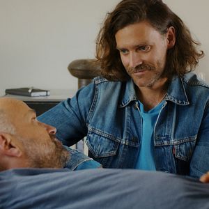 Bilder Oslo-Stories: LIEBE