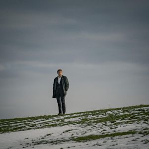 Bilder Der Schimmelreiter