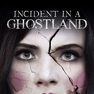 Bilder Ghostland - Stell dich deiner Angst