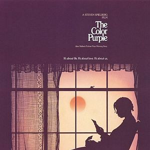 Bilder Die Farbe Lila