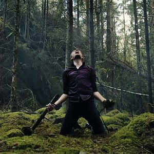 Bilder Fünf Finger sind 'ne Faust