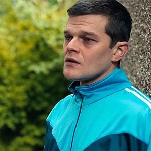 Bilder Verflucht Normal