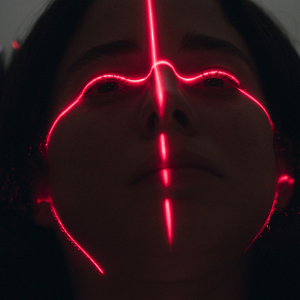 Bilder Electrophilia