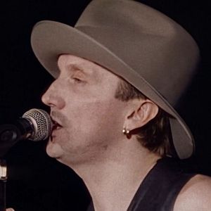 Bilder Marius Müller-Westernhagen