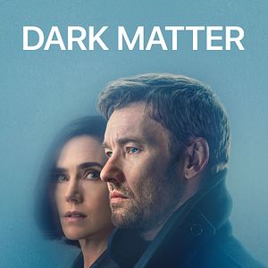 Bilder Dark Matter – Der Zeitenläufer