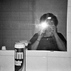 Bilder Noch bin ich nicht, wer ich sein möchte