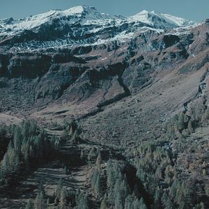 Bilder Der Deserteur