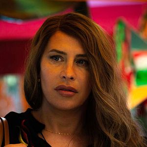 Bilder Karla Sofía Gascón