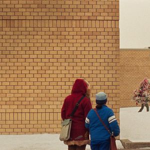 Bilder Une Langue Universelle