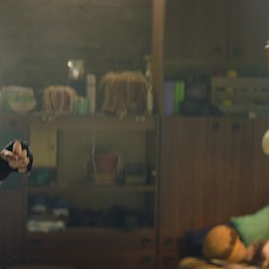 Bilder Die Schule der magischen Tiere 3