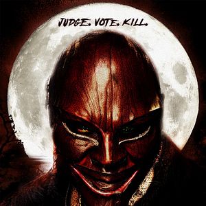 Bilder Werewolf Game