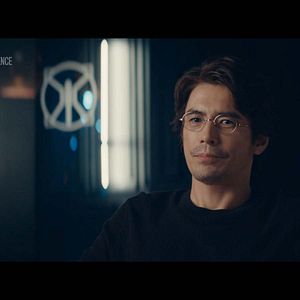 Bilder Previously Saved Version