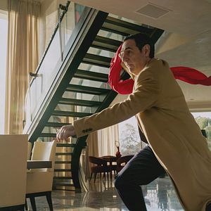 Bilder Karren Karagulian