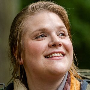 Bilder Stefanie Reinsperger