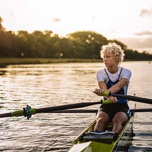 Bilder Femke Vanhove