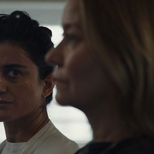 Bilder Özlem Saglanmak