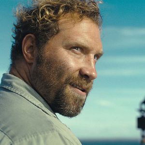 Bilder Dangerous Animals