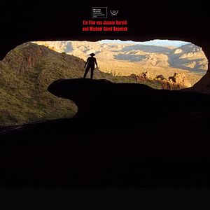 Bilder The Gate - Ein Leben lang im Krieg