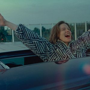 Bilder Photosensitive - Das Licht in deinen Augen