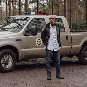 Bilder Stand Your Ground - Tödliches Recht