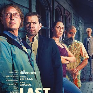 Bilder Therapie für Wikinger