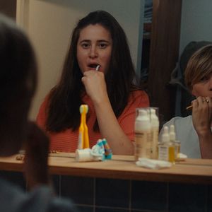 Bilder Ein Sommer in Paris