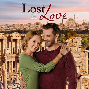 Bilder Auf Umwegen zum Glück - Lost in Love