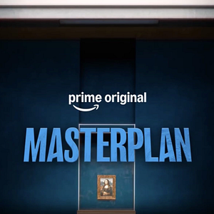 Bilder Masterplan