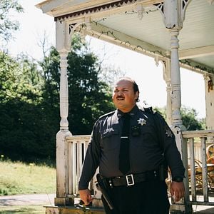 Bilder Stavros Halkias