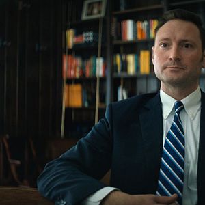 Bilder Chris Schellhorn