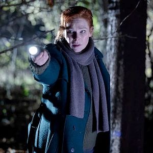 Bilder Charlotte Link - Einsame Nacht (1)