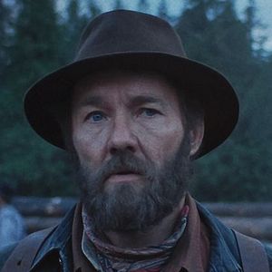 Bilder Joel Edgerton